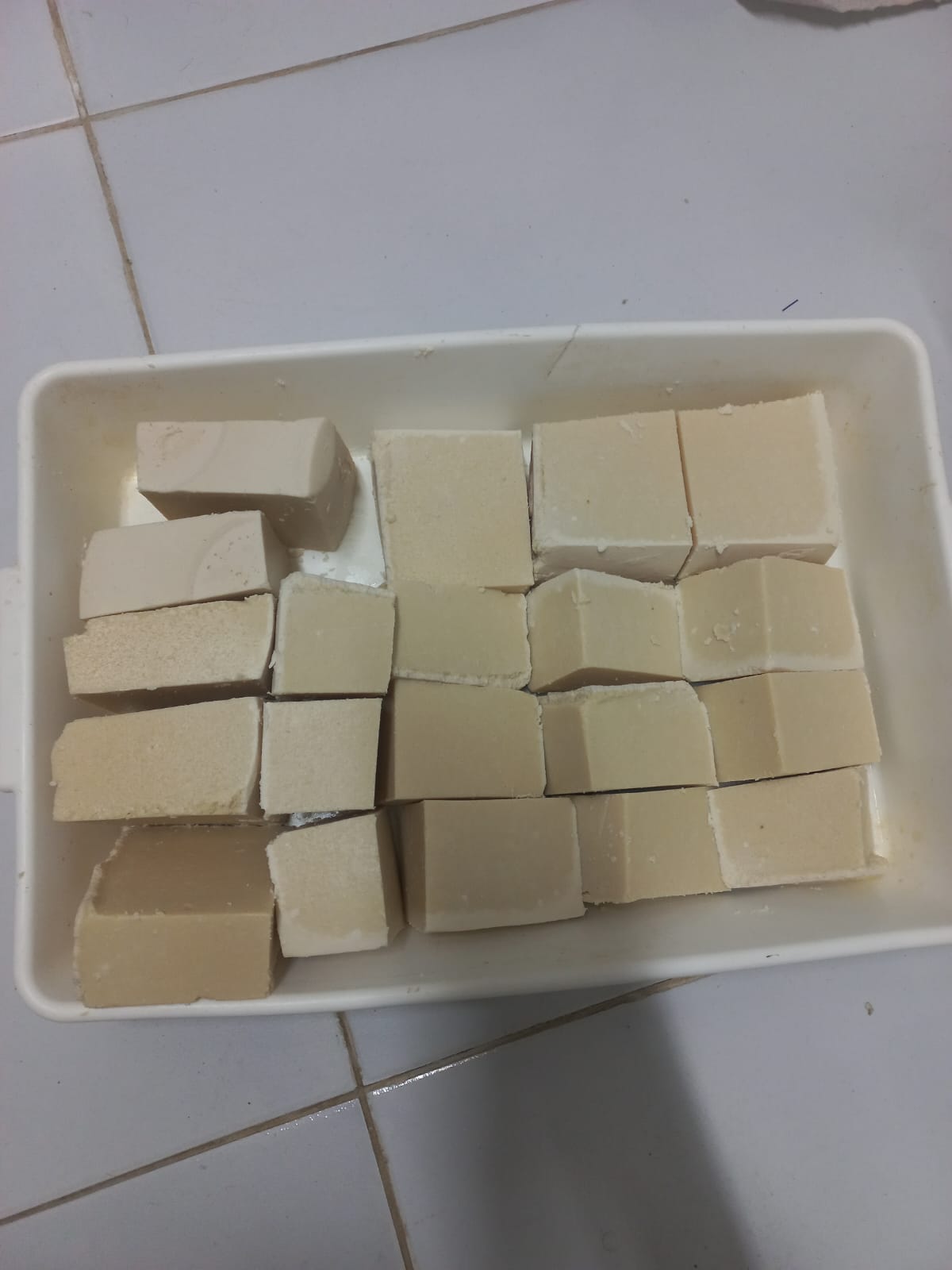 sabao