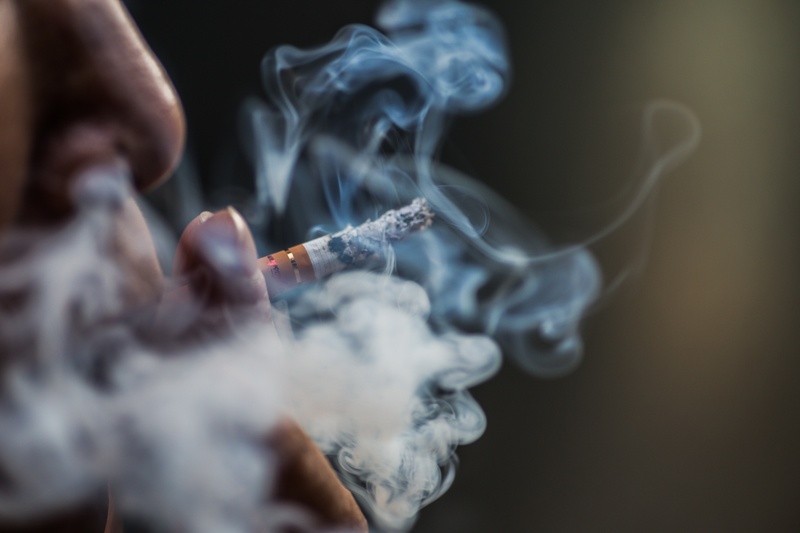 tabaco.jpeg