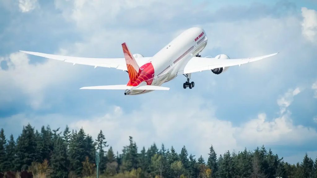 AIR-INDIA-1024x576