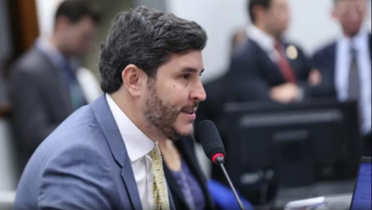 Captura de tela_23-6-2025_161027_carneironews.com.br