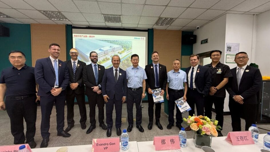 Jorginho-Nidec-China-944x531-1.jpg