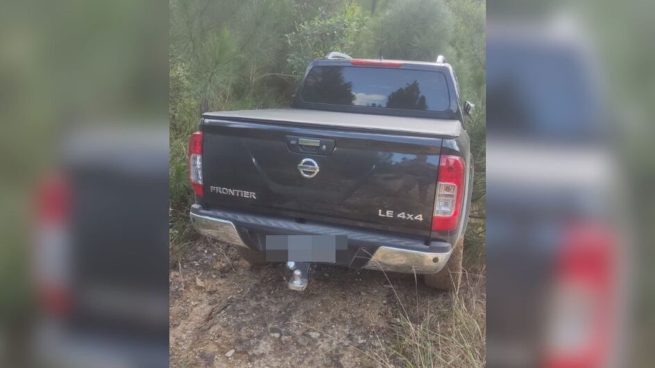 Suspeito-de-assalto-a-carros-em-Jaragua-do-Sul-revela-a-PM-quanto-receberia-pelo-servico-1-944x531