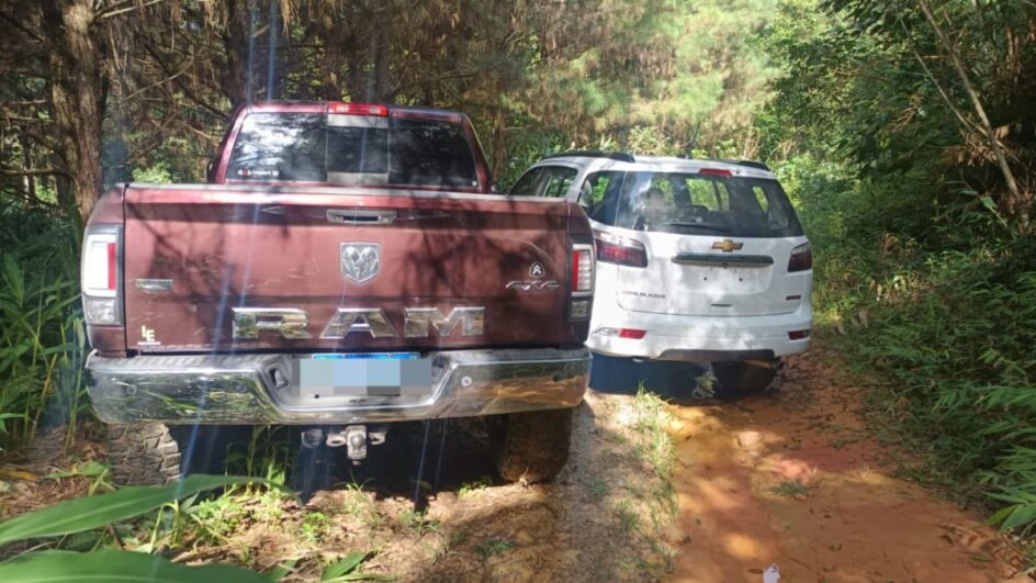 Suspeito-de-assalto-a-carros-em-Jaragua-do-Sul-revela-a-PM-quanto-receberia-pelo-servico-2-944x531