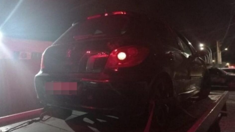 Suspeito-de-assalto-a-carros-em-Jaragua-do-Sul-revela-a-PM-quanto-receberia-pelo-servico-944x531