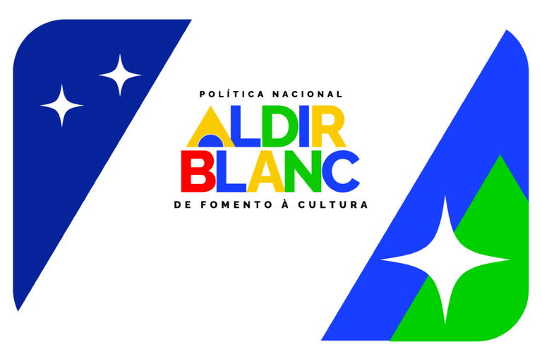 aldir blanc