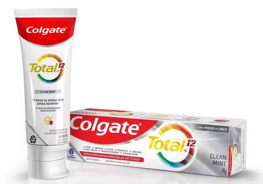 anvisa_colgate