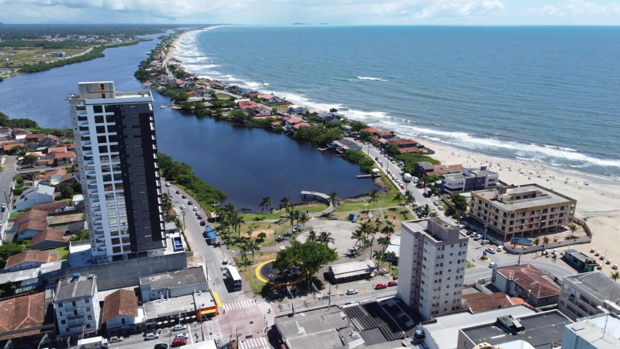 barra velha