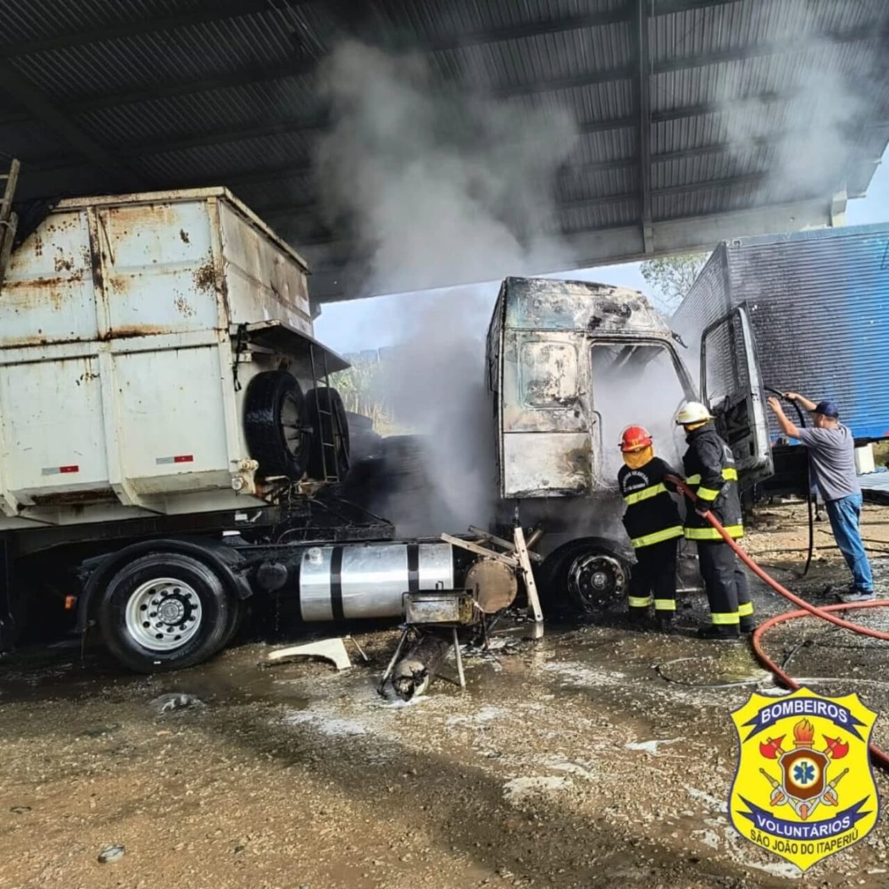 bombeiros2