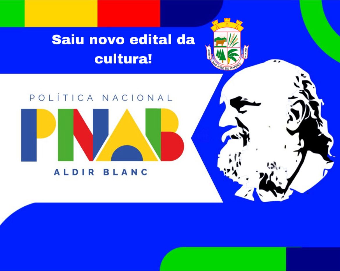 cultura