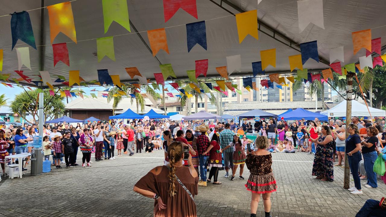 culturas capa