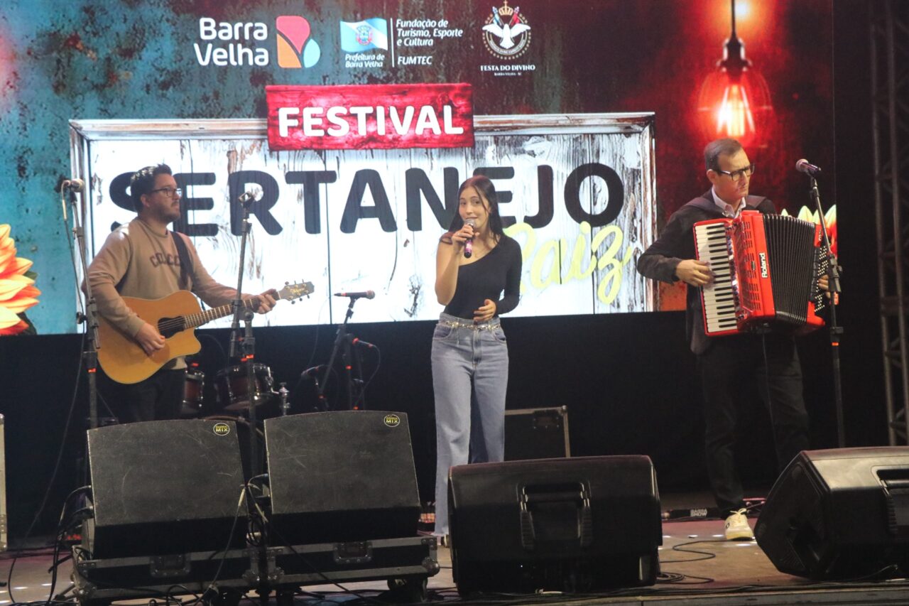 festival