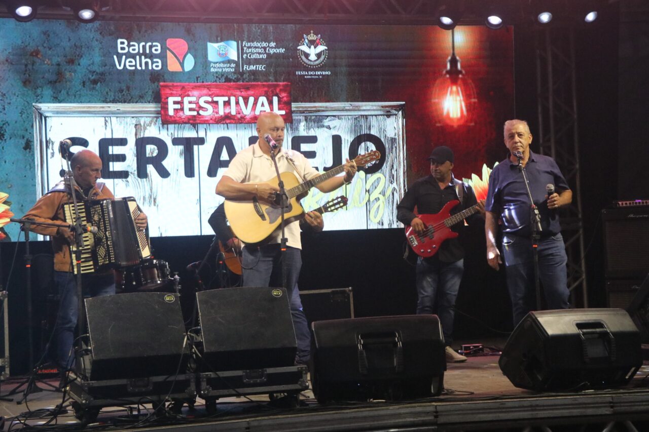 festival1