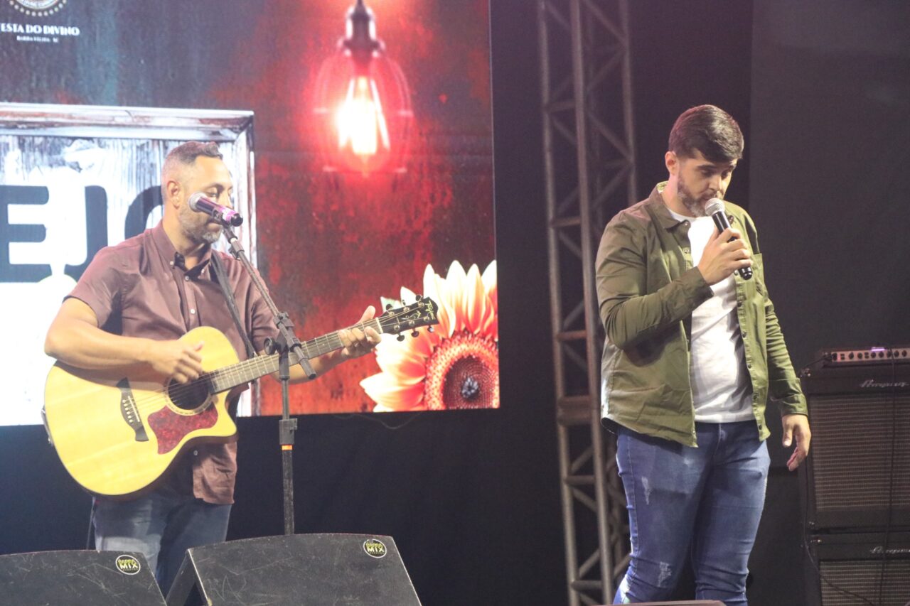 festival3