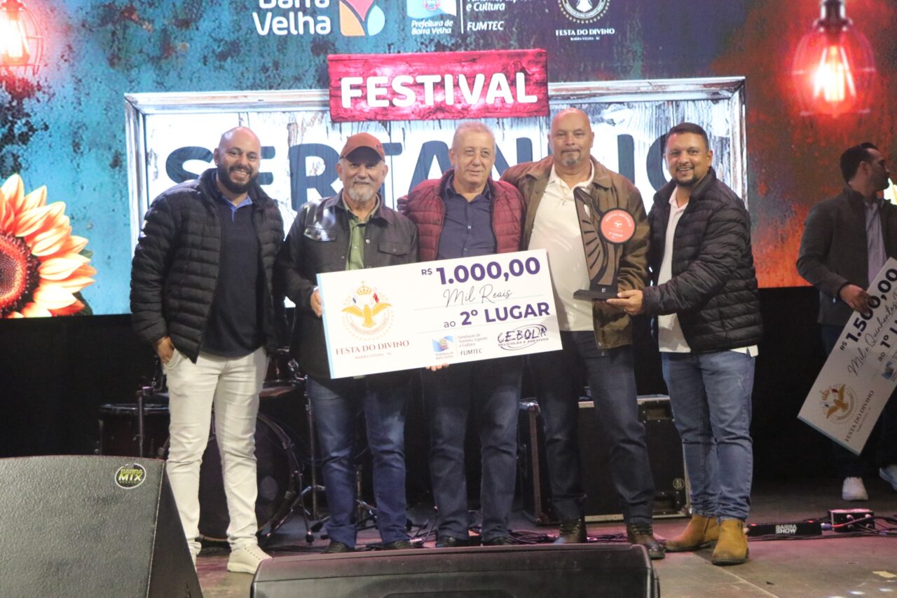 festival5
