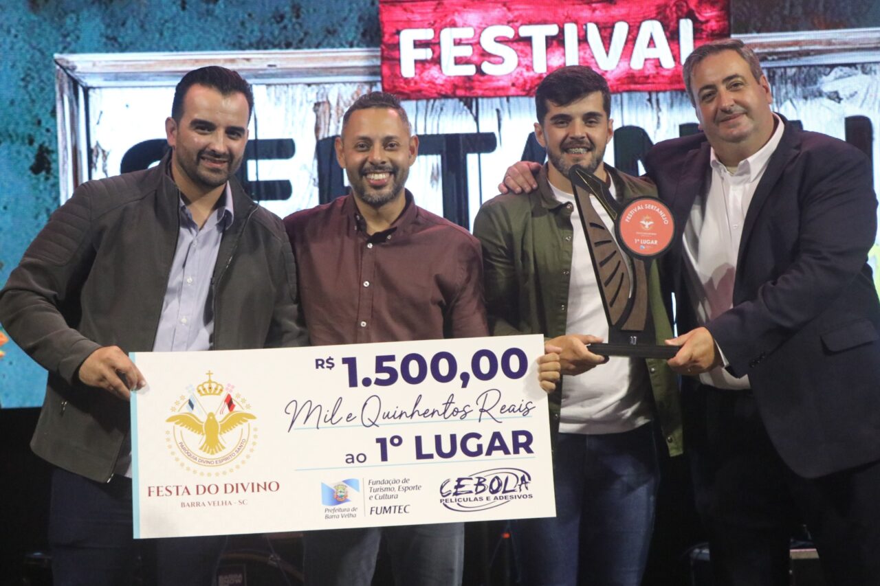 festival6
