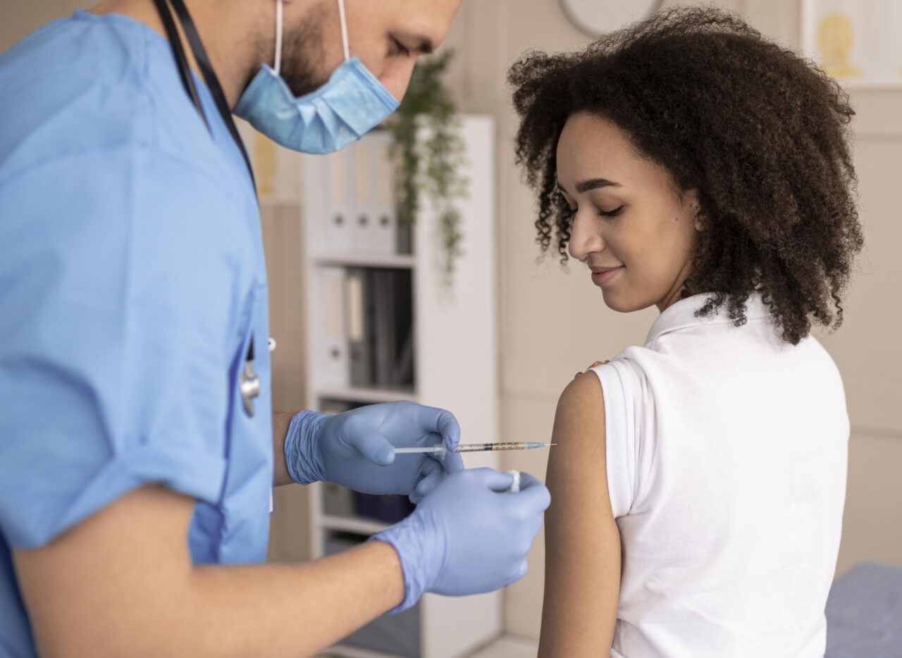 hpv