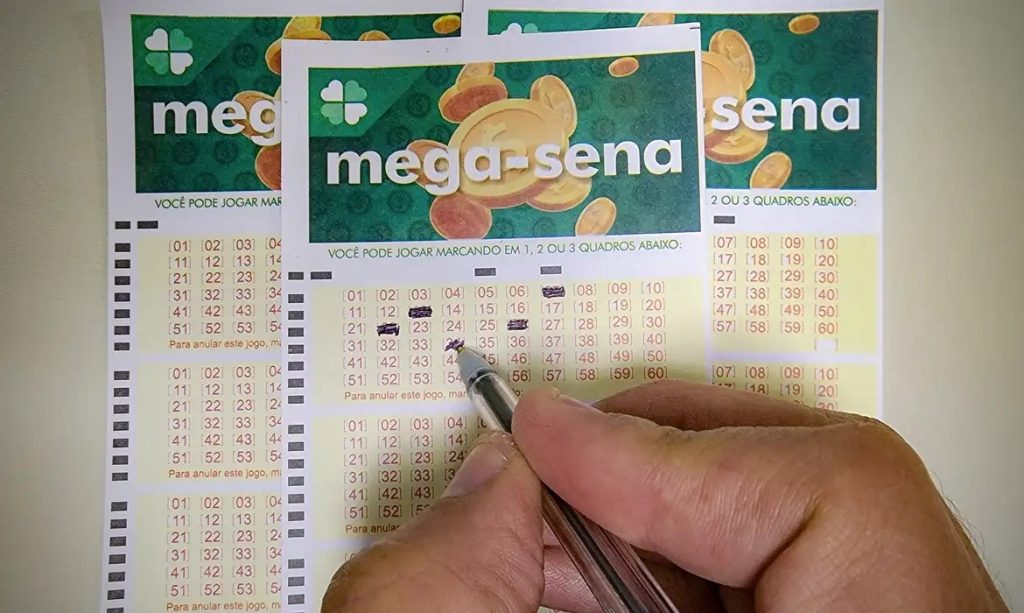 mega_senadas-1024x613