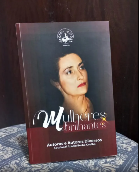 mulheres