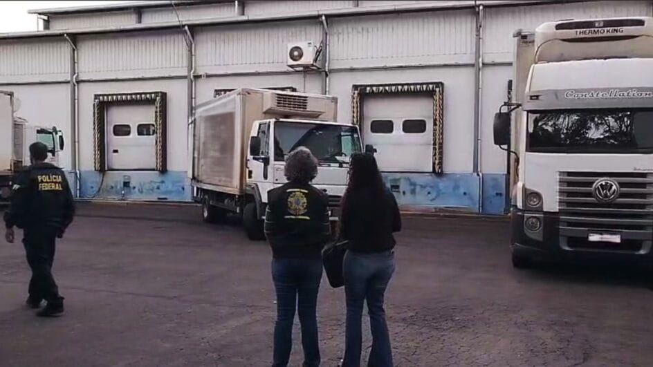 operacao-sc-3-944x531