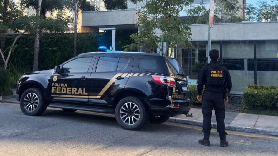 operacao-sc-944x531