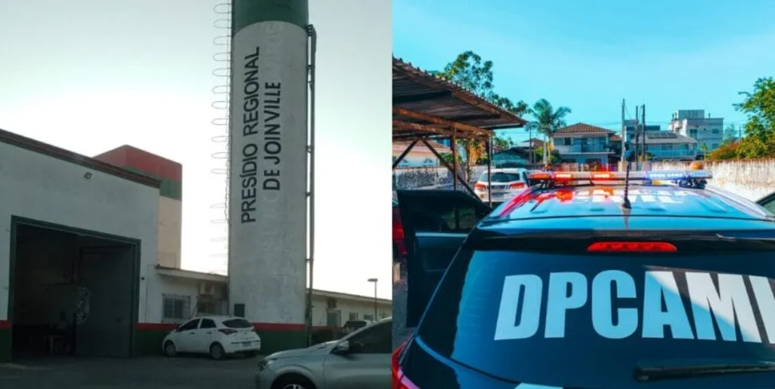pai estuprador
