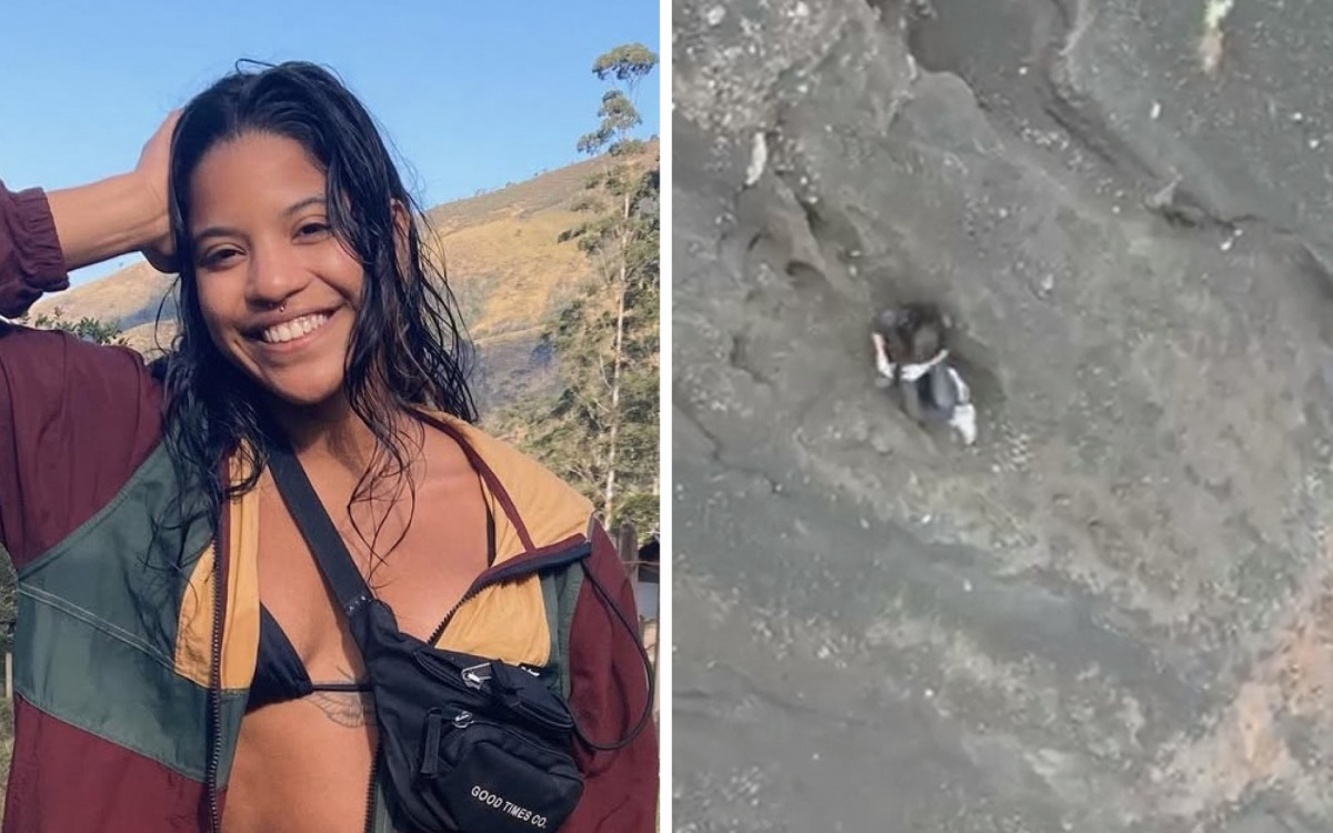 turista