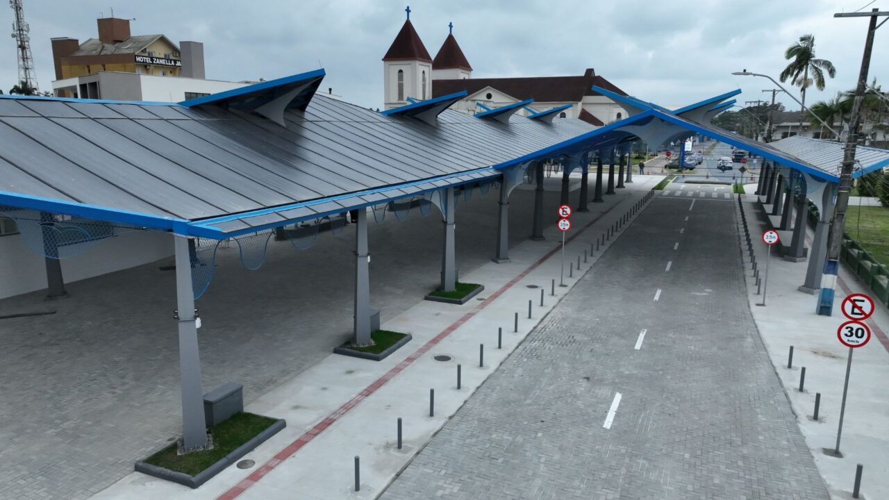 2-FOTO-SITE-ARAQUARI-1920-x-1080-12-1280x720.jpg