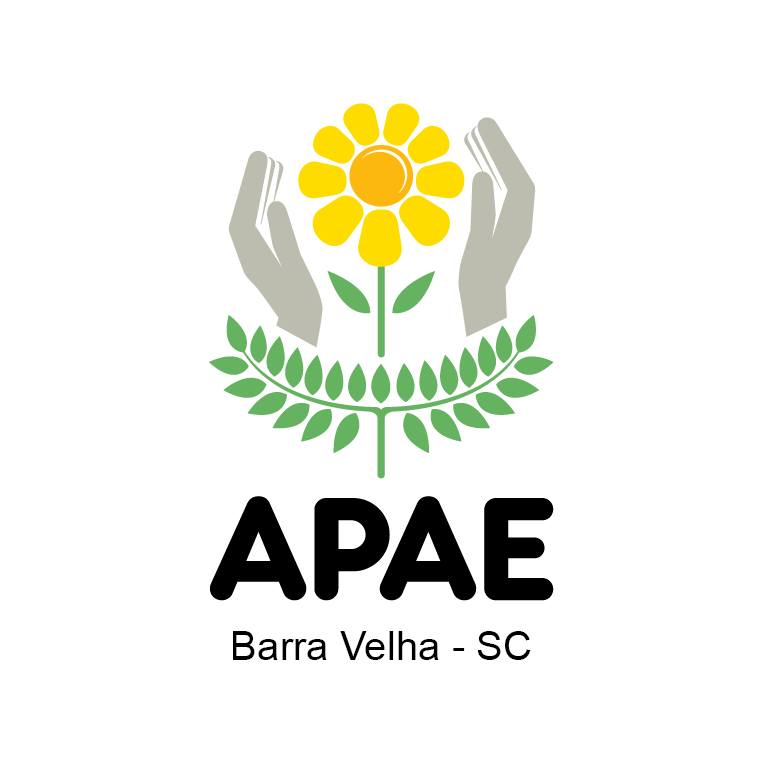 APAE1