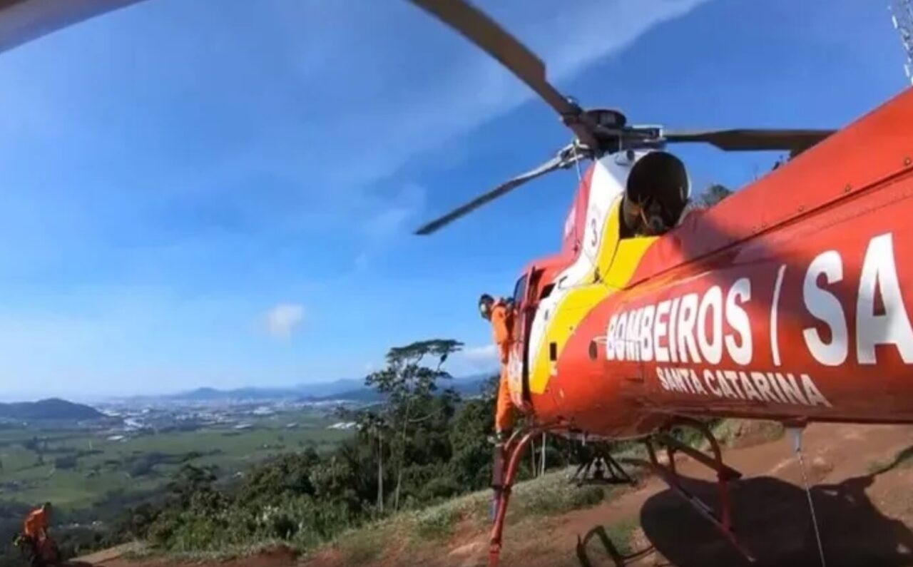 Captura de tela_21-7-2025_81832_carneironews.com.br