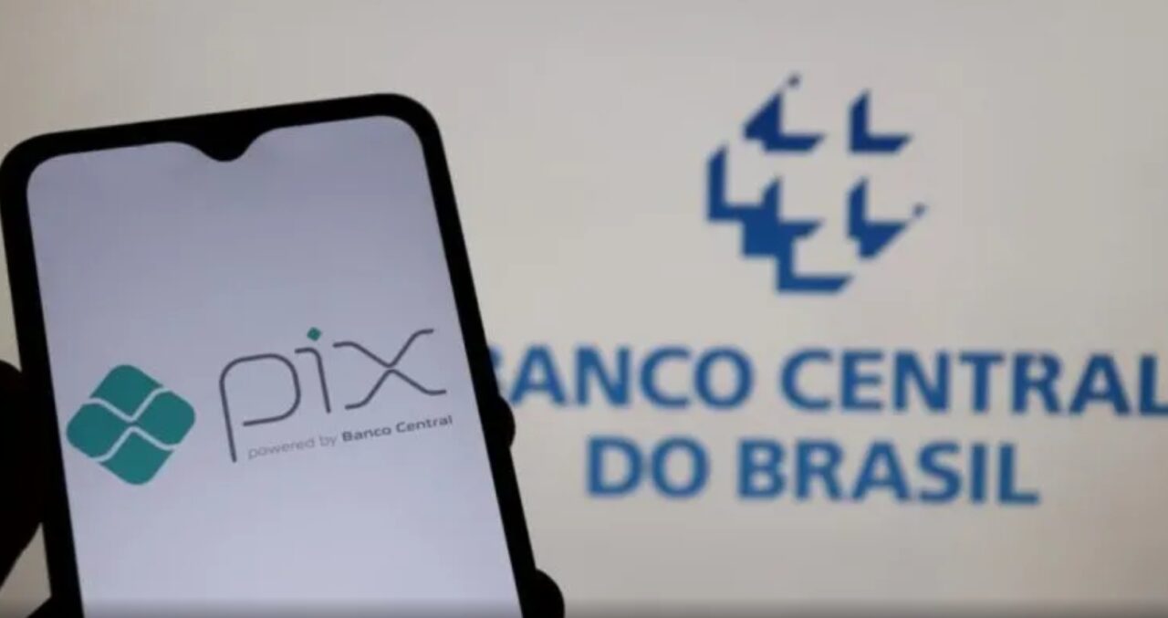 Captura de tela_3-7-2025_112652_carneironews.com.br