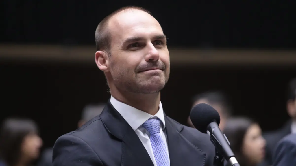 EDUARDO-BOLSONARO-1-1024x576