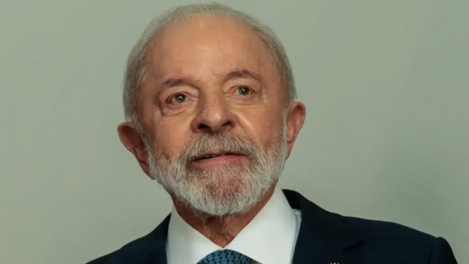 Lula-nao-vai-sancionar-projeto-que-aumenta-numero-de-deputados-944x531
