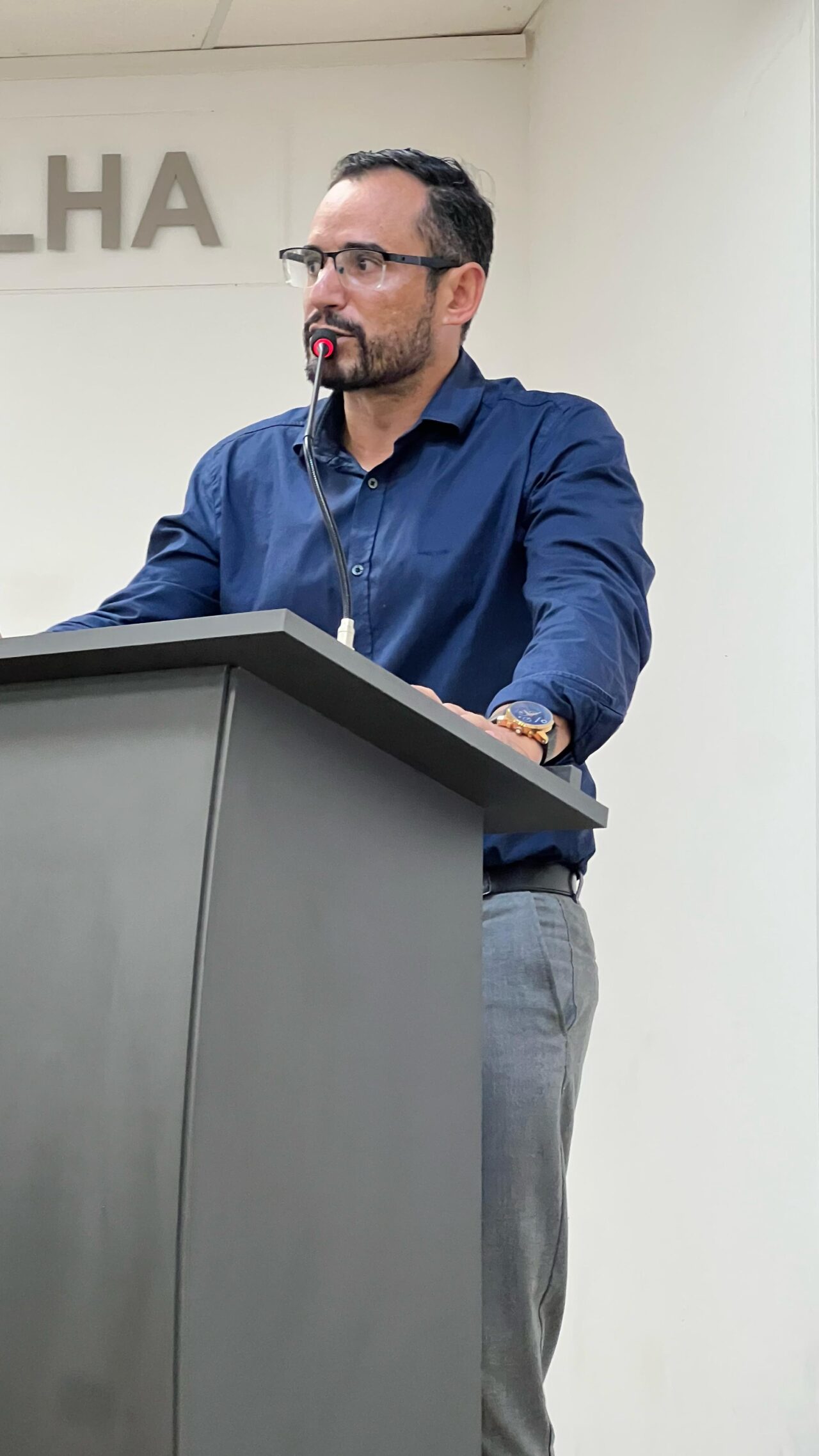 Peterson dos Santos