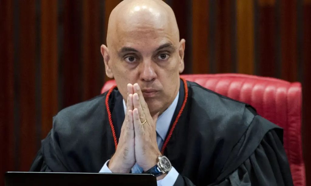 alexandre_moraes_1-1024x613