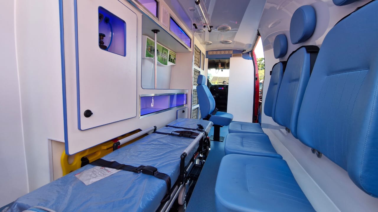 ambulancia.jpeg