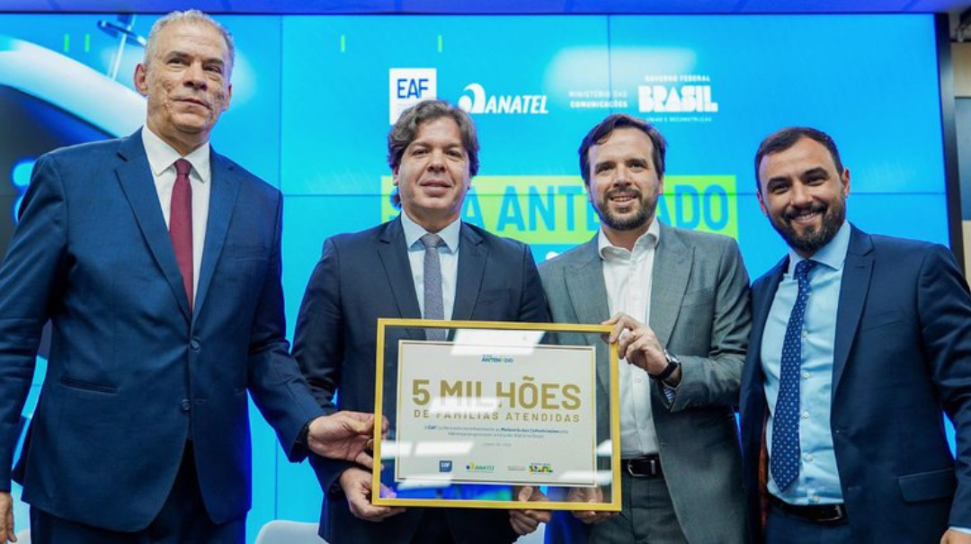 antenas.png