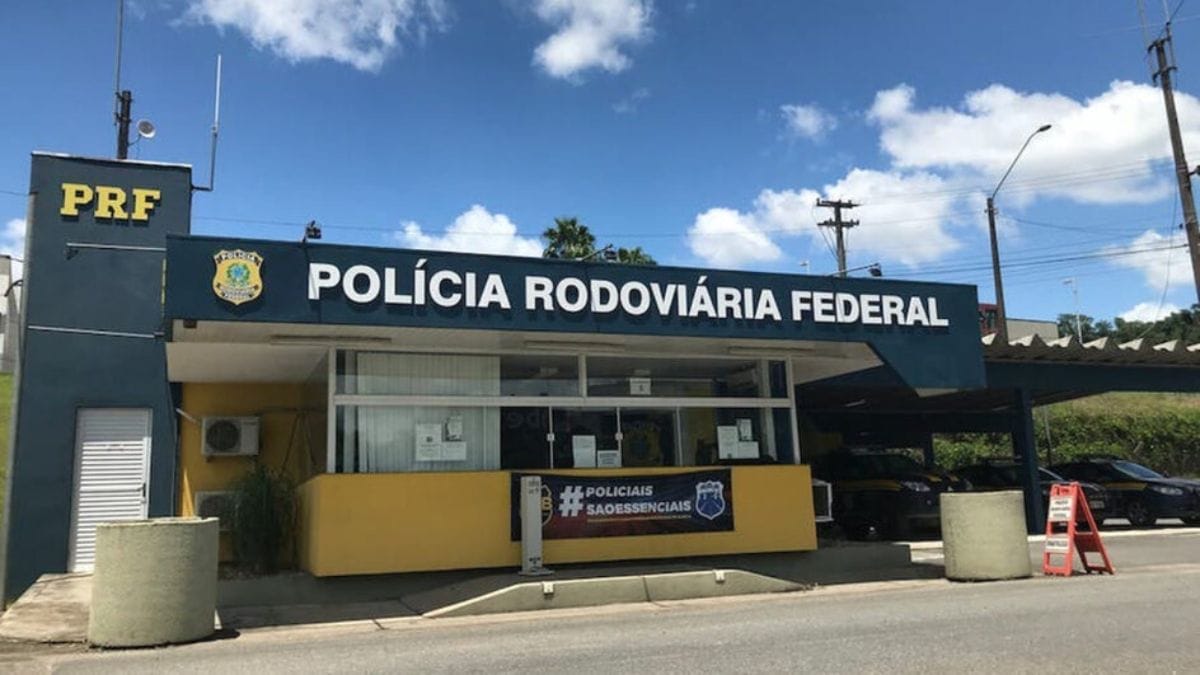 barra-velha-prf.jpg