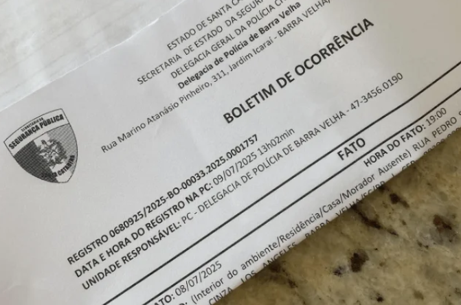 boletim.png