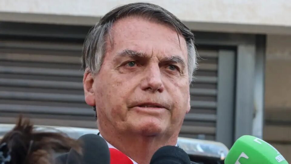 bolsonaro