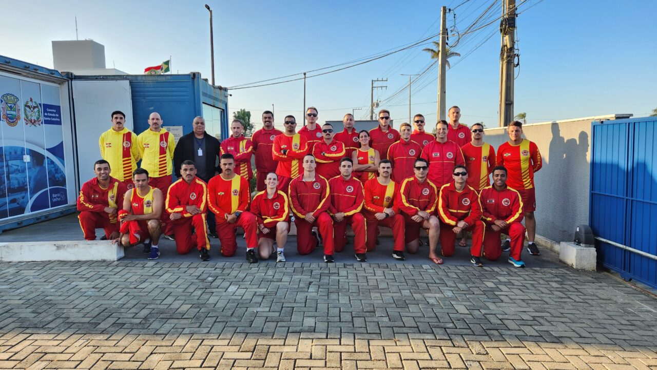 bombeiros-1280x721.jpeg