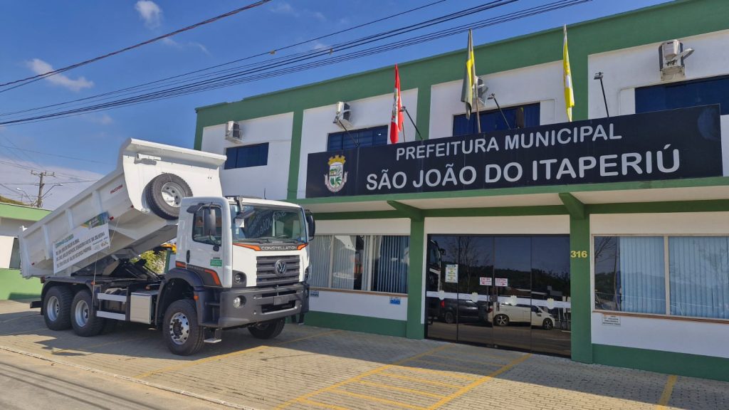 caminhaozinho.jpeg