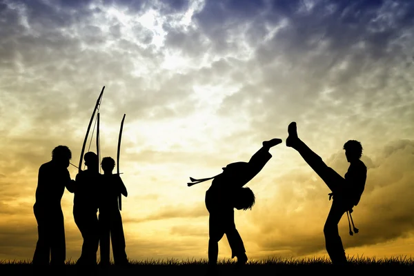 capoeira.webp