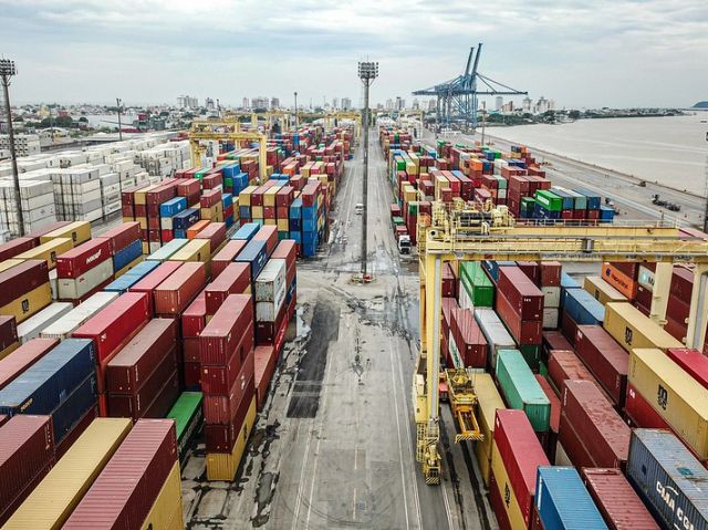 conteiner-exportacao.jpg