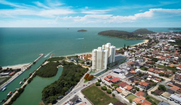 cost azul3