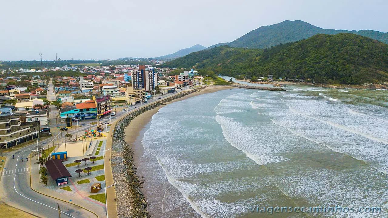 costa azul1