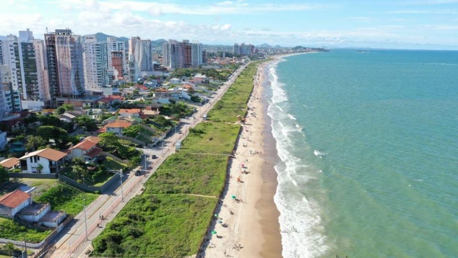 costa azul2