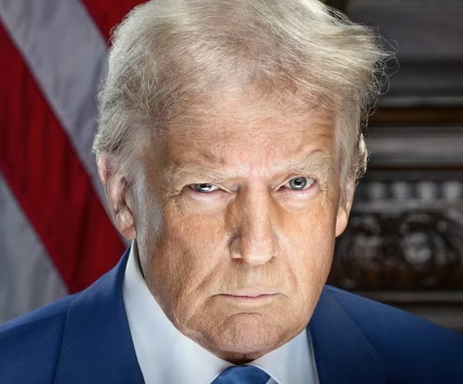 donald-trump