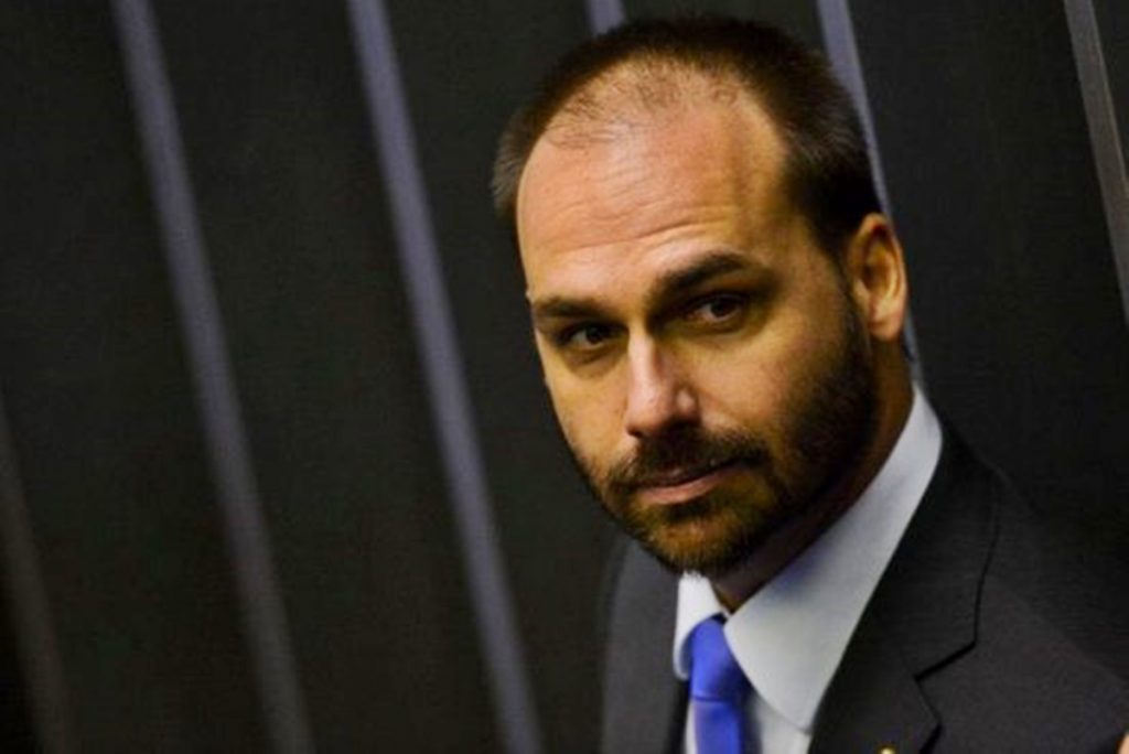 eduardo-bolsonaro-embaixada-eua-1024x684-1.jpg