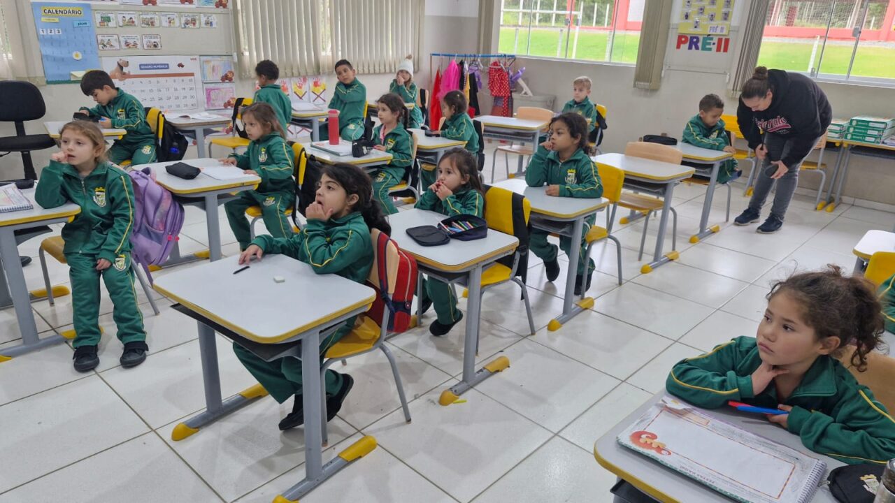 ffb9dd6b-8b5d-46a6-a62d-4cc0b68103a5
