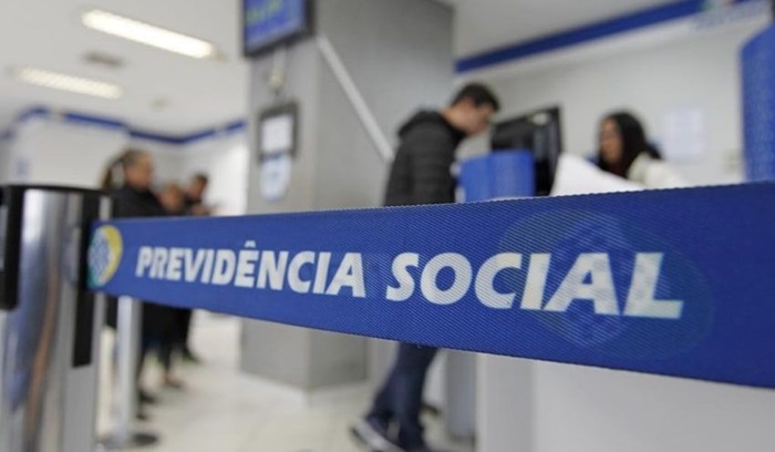 inss-previdencia-reforma-1